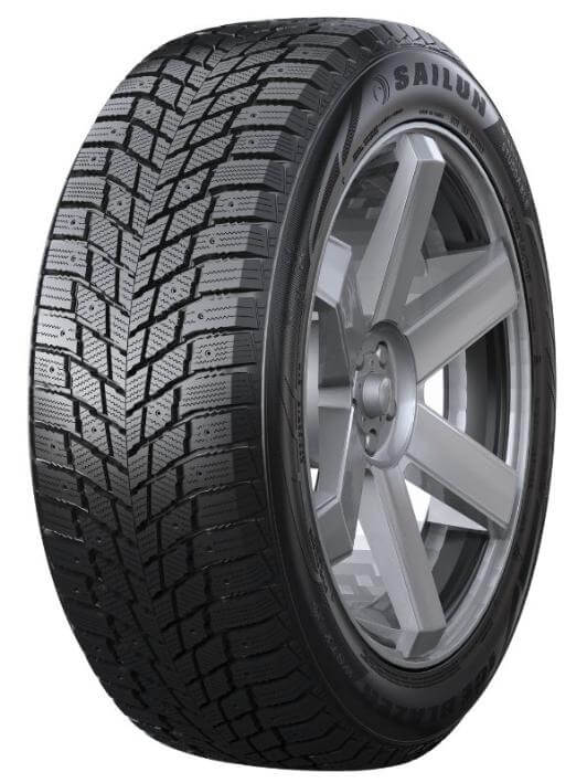 SAILUN Ice Blazer WSTX STUDDED